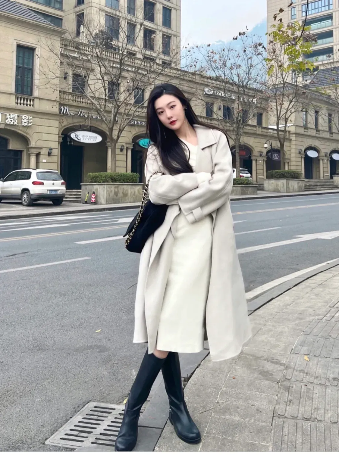 大佬爱美丽国语