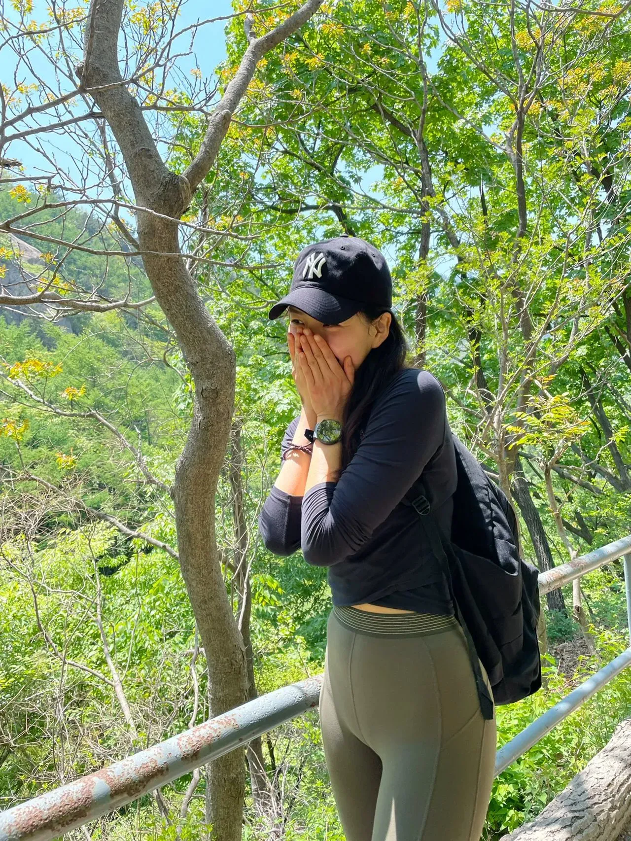 开心鬼上身国语