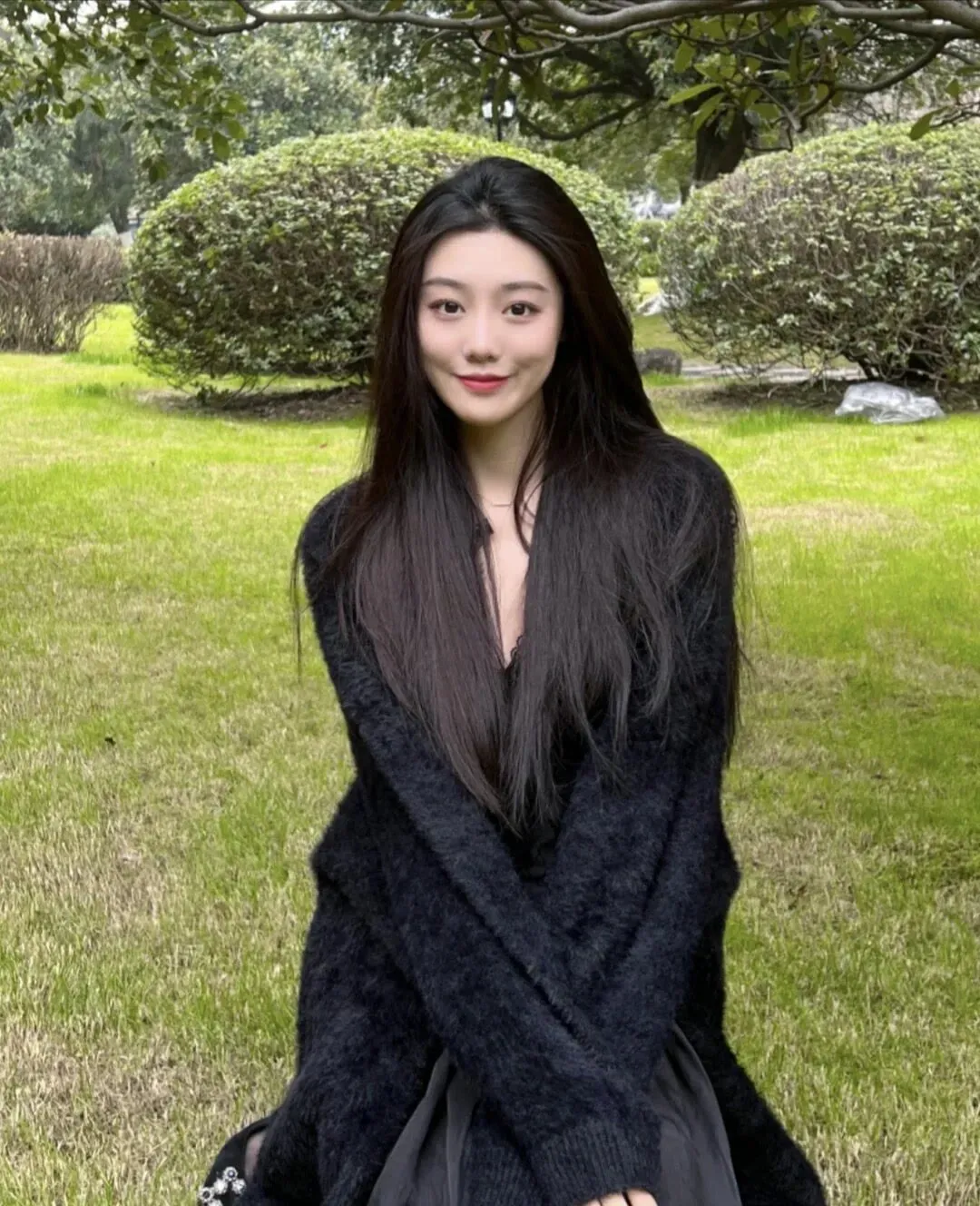 最美情侣韩国片免费观看