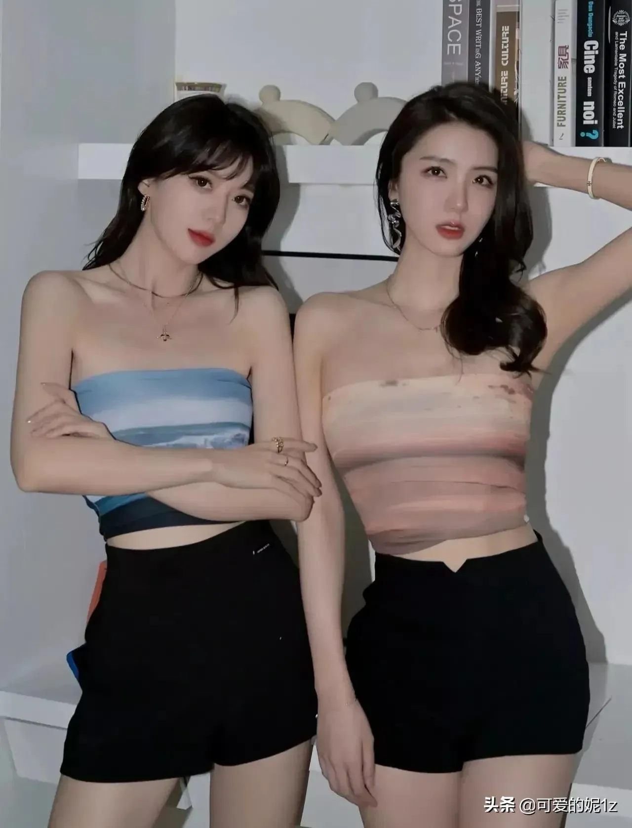 林忆莲经典歌曲大全