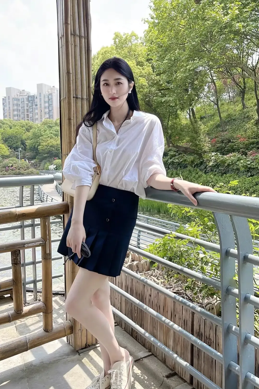 无忧花开 电视剧