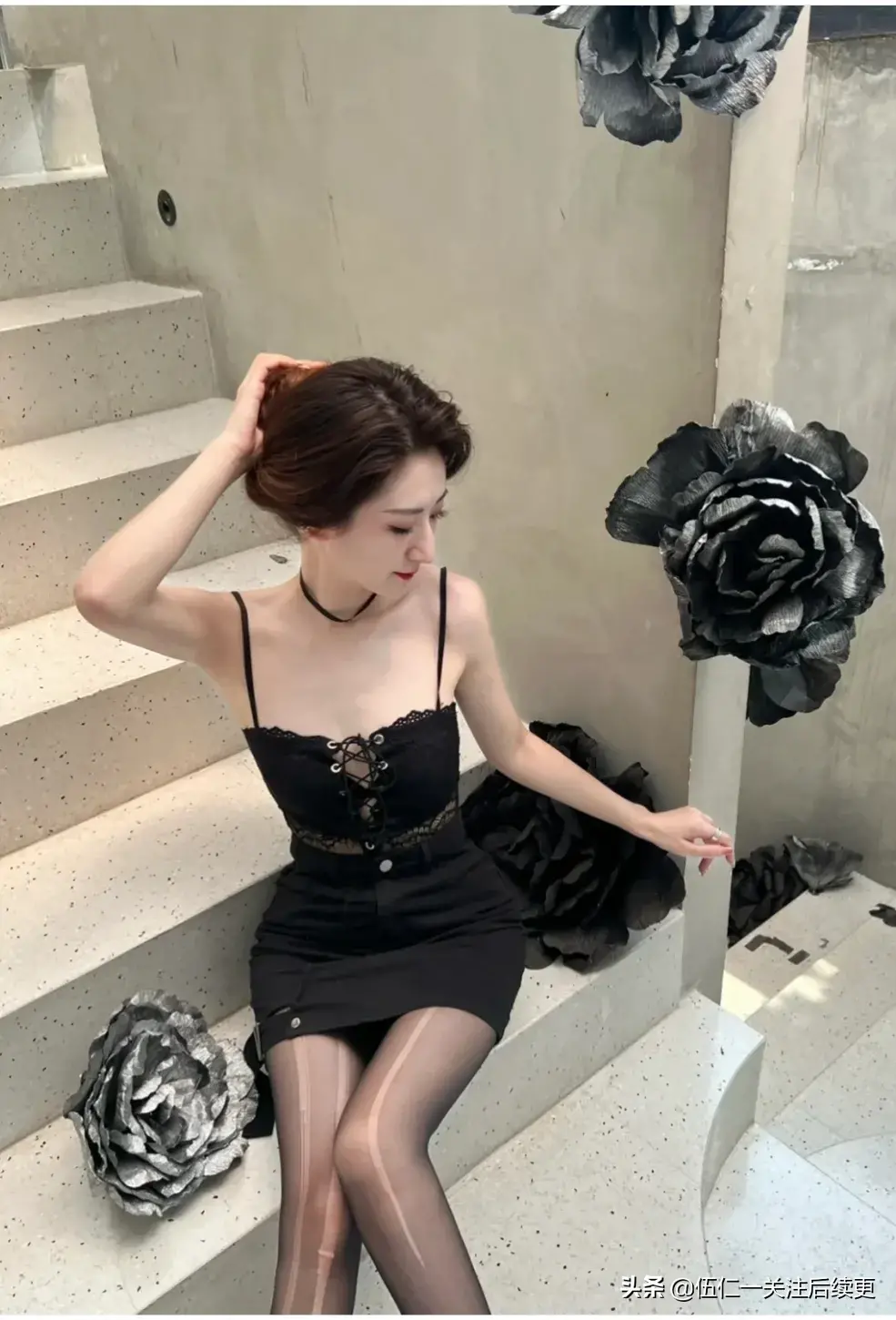 快播成电影人网址