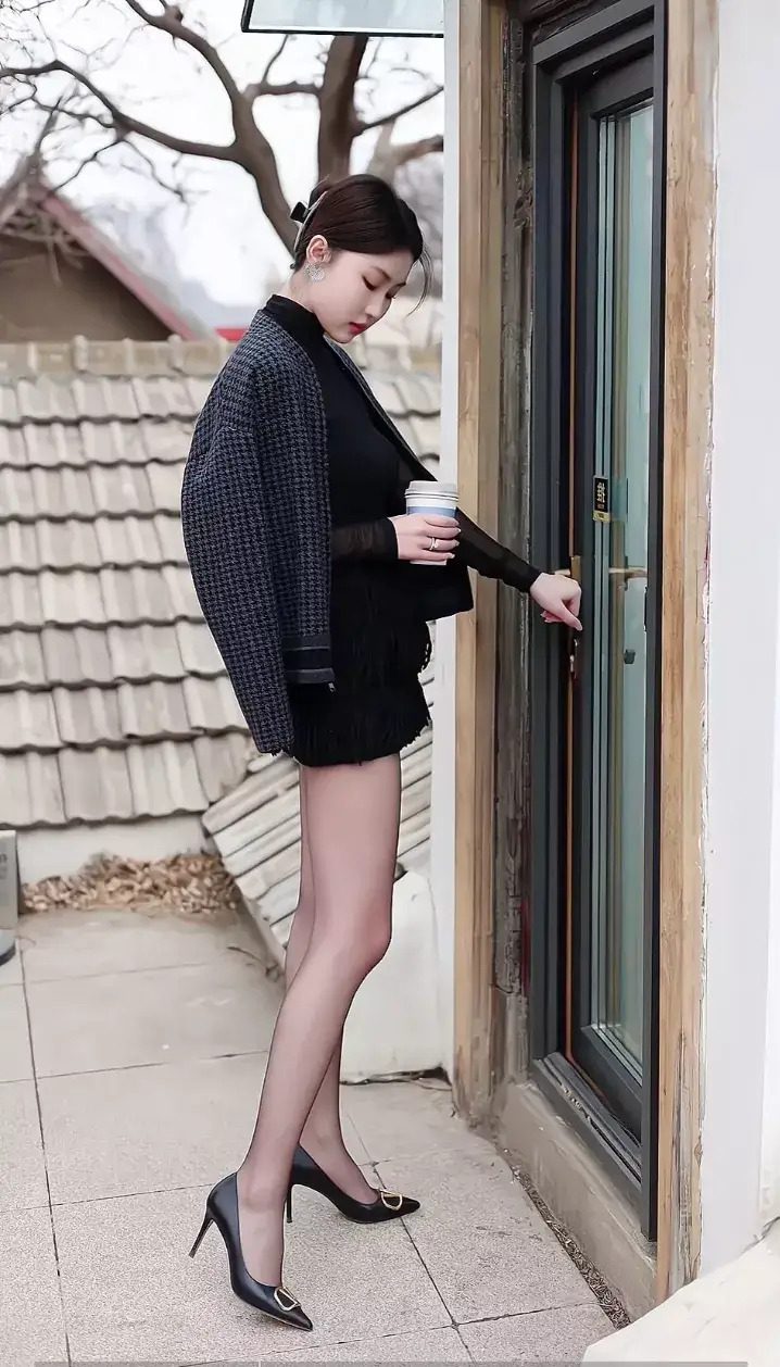 变装变性小说