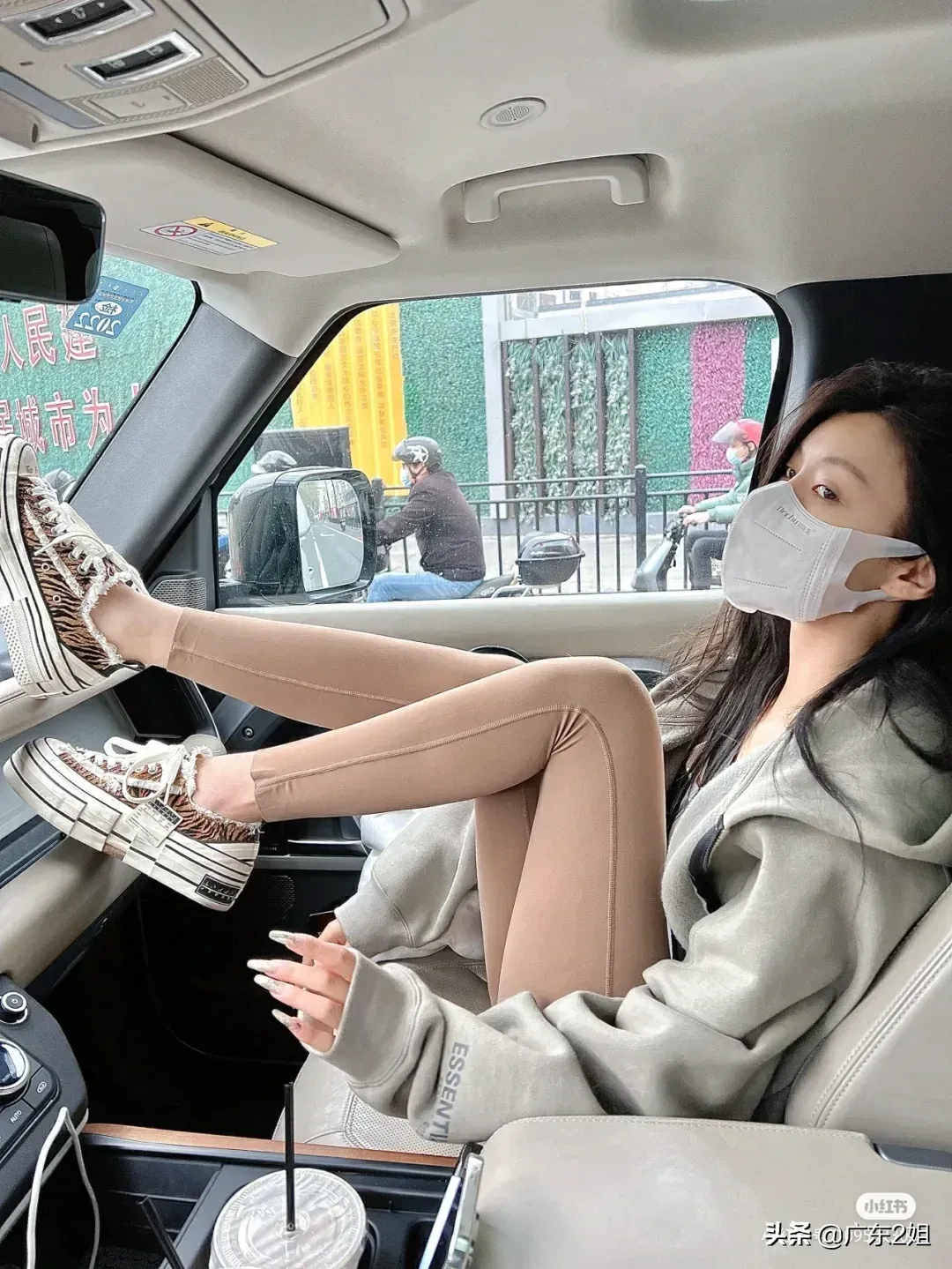 长津湖在线观看免费完整版高清