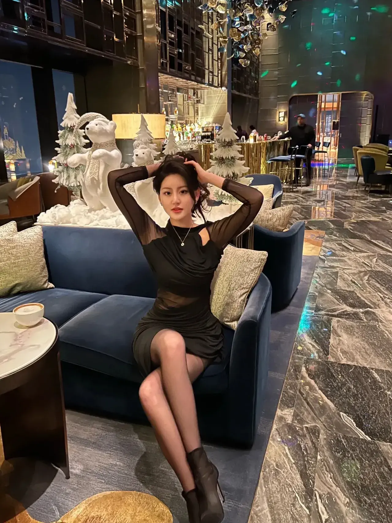赖滢羽快播