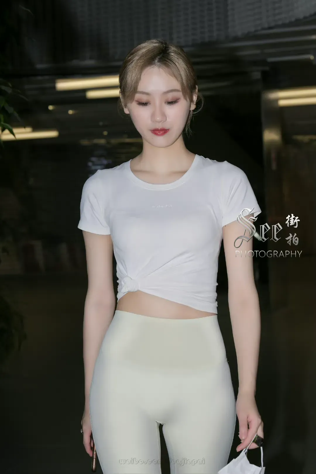 神雕侠侣古天乐版剧情