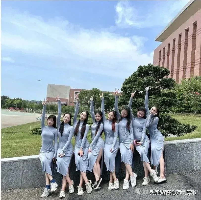 梁山伯与祝英台剧情