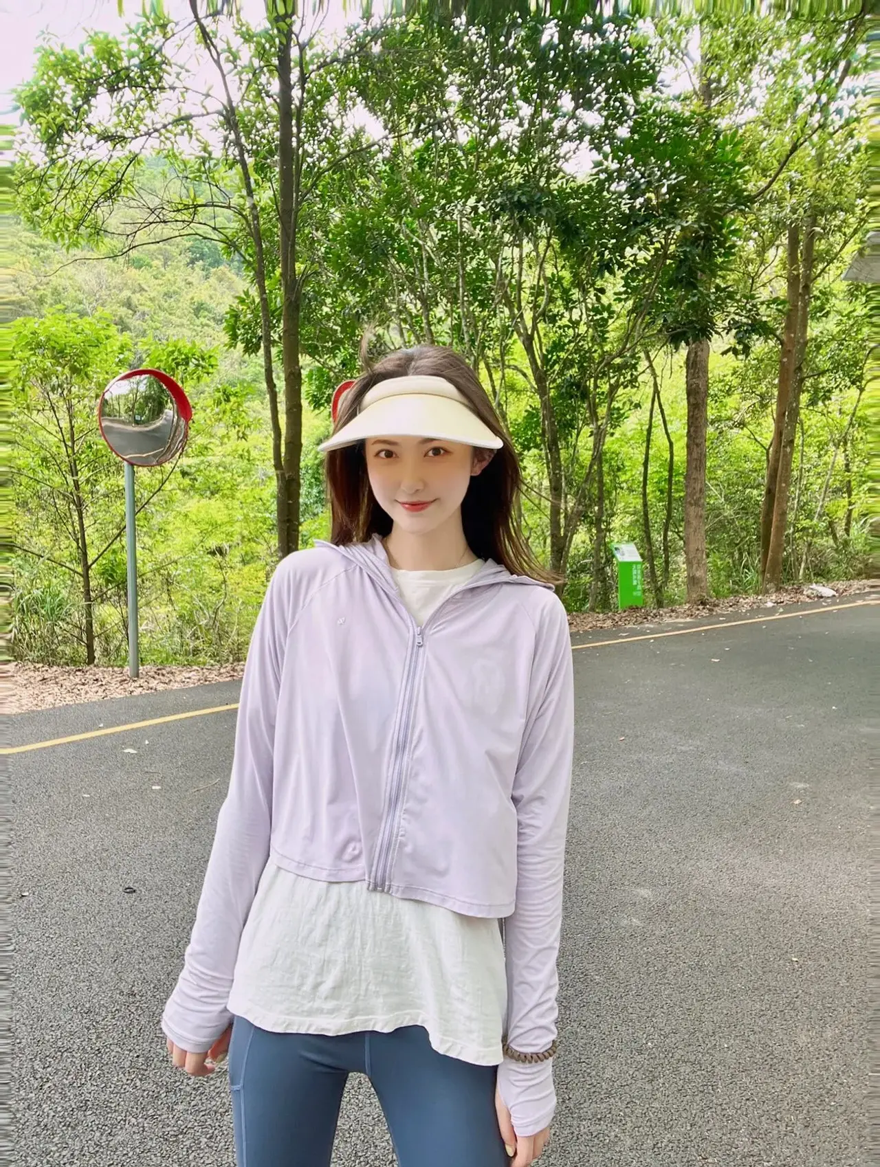 演员何政军