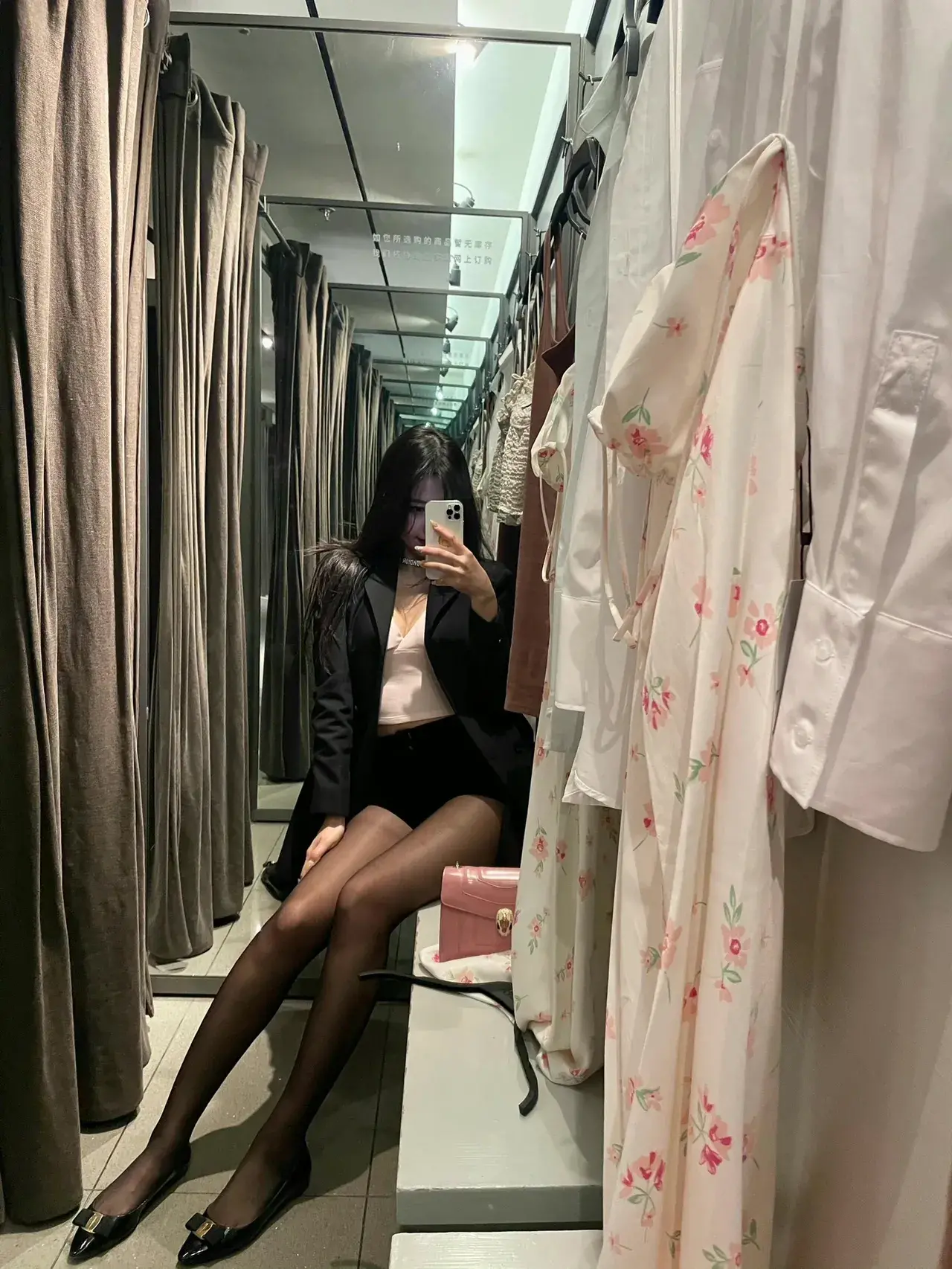 万达电影院线