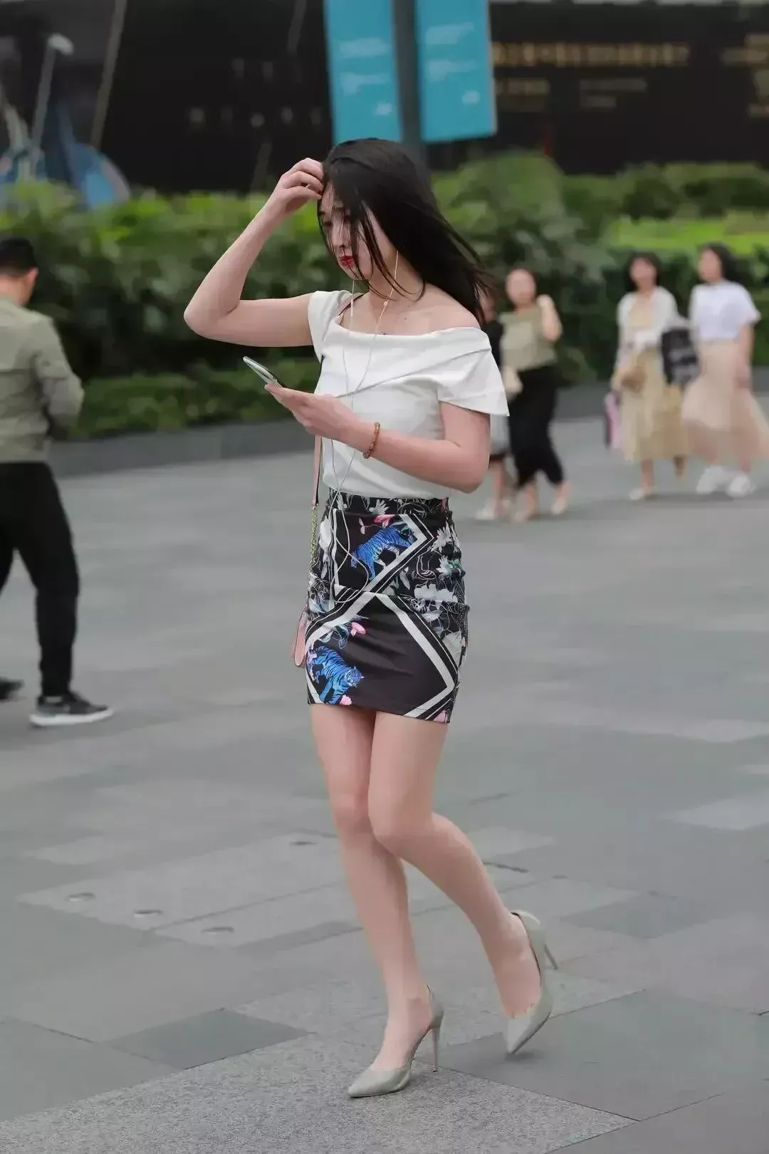 黄昏吉他谱