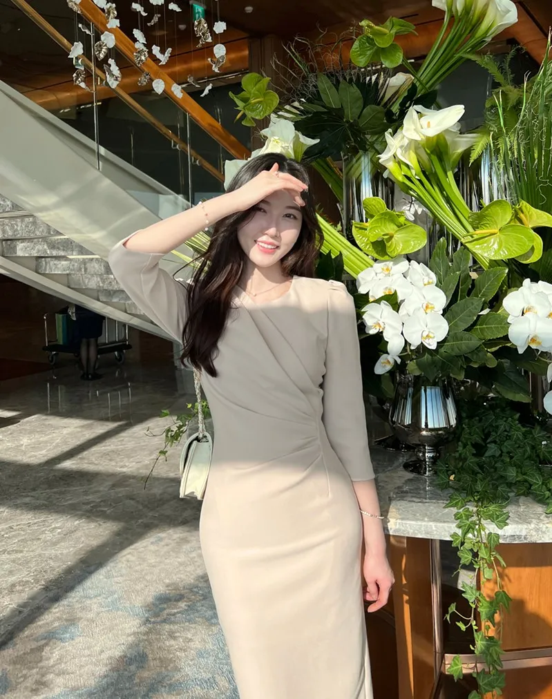 聊斋奇女子电视剧