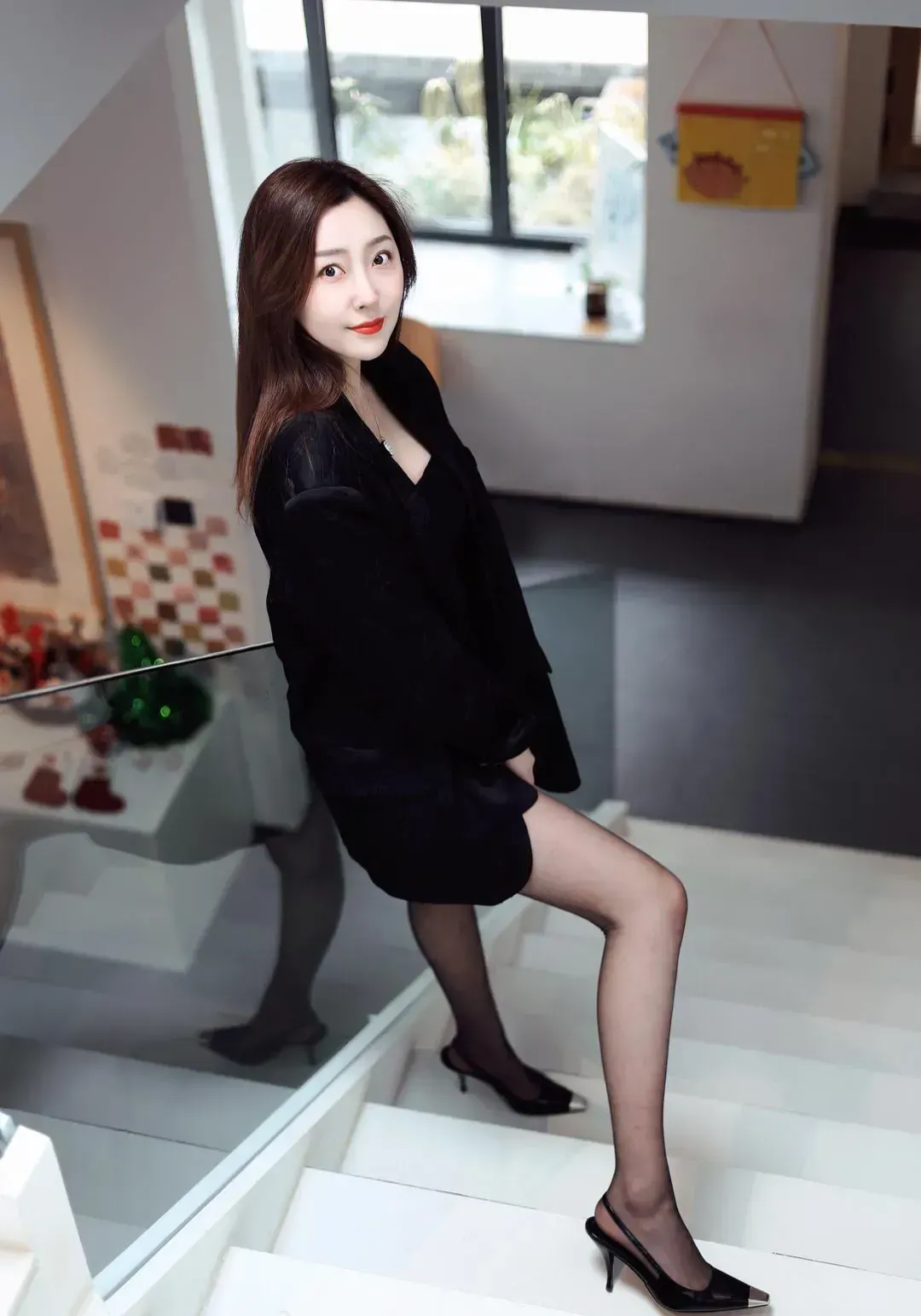 停不了的爱百度影音