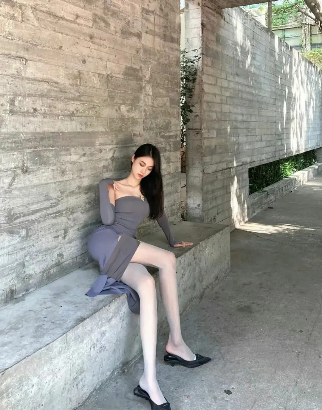 笑傲江湖的主题曲