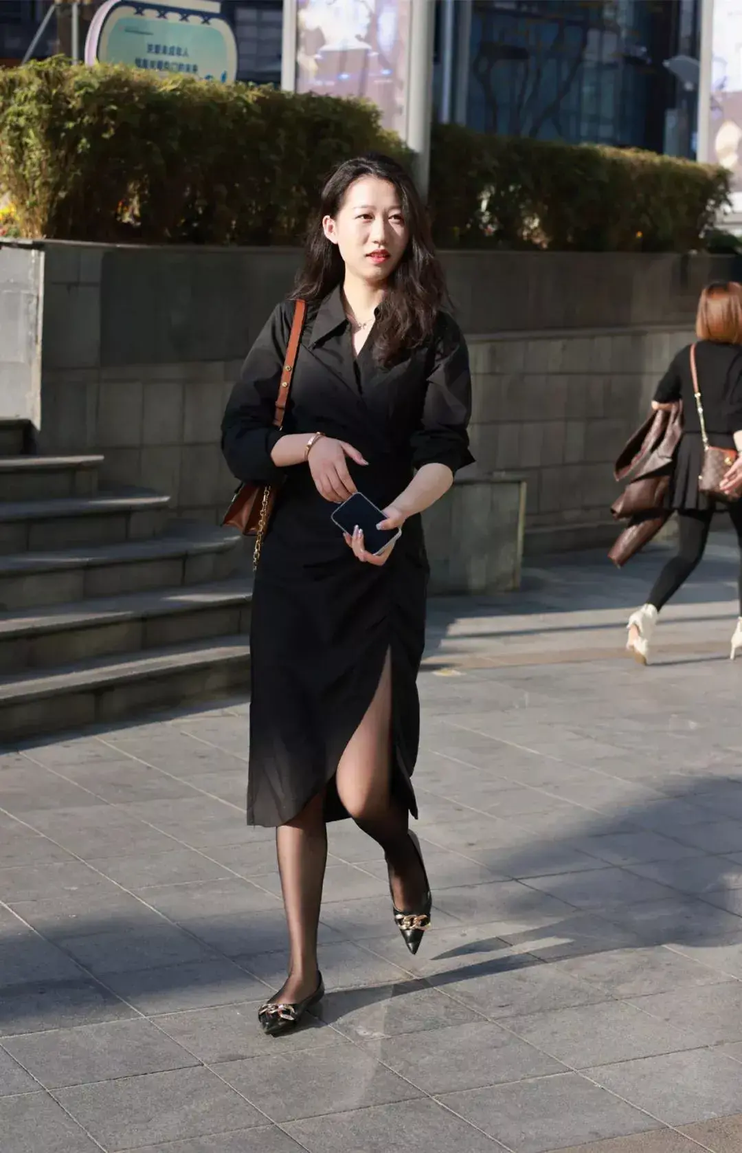 中国隐身轰炸机
