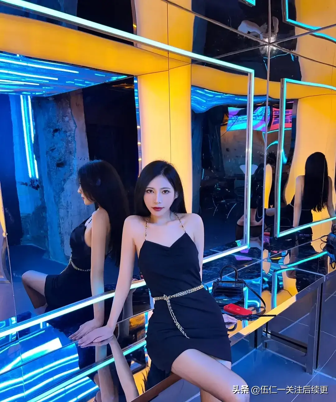 耽美漫画在线看
