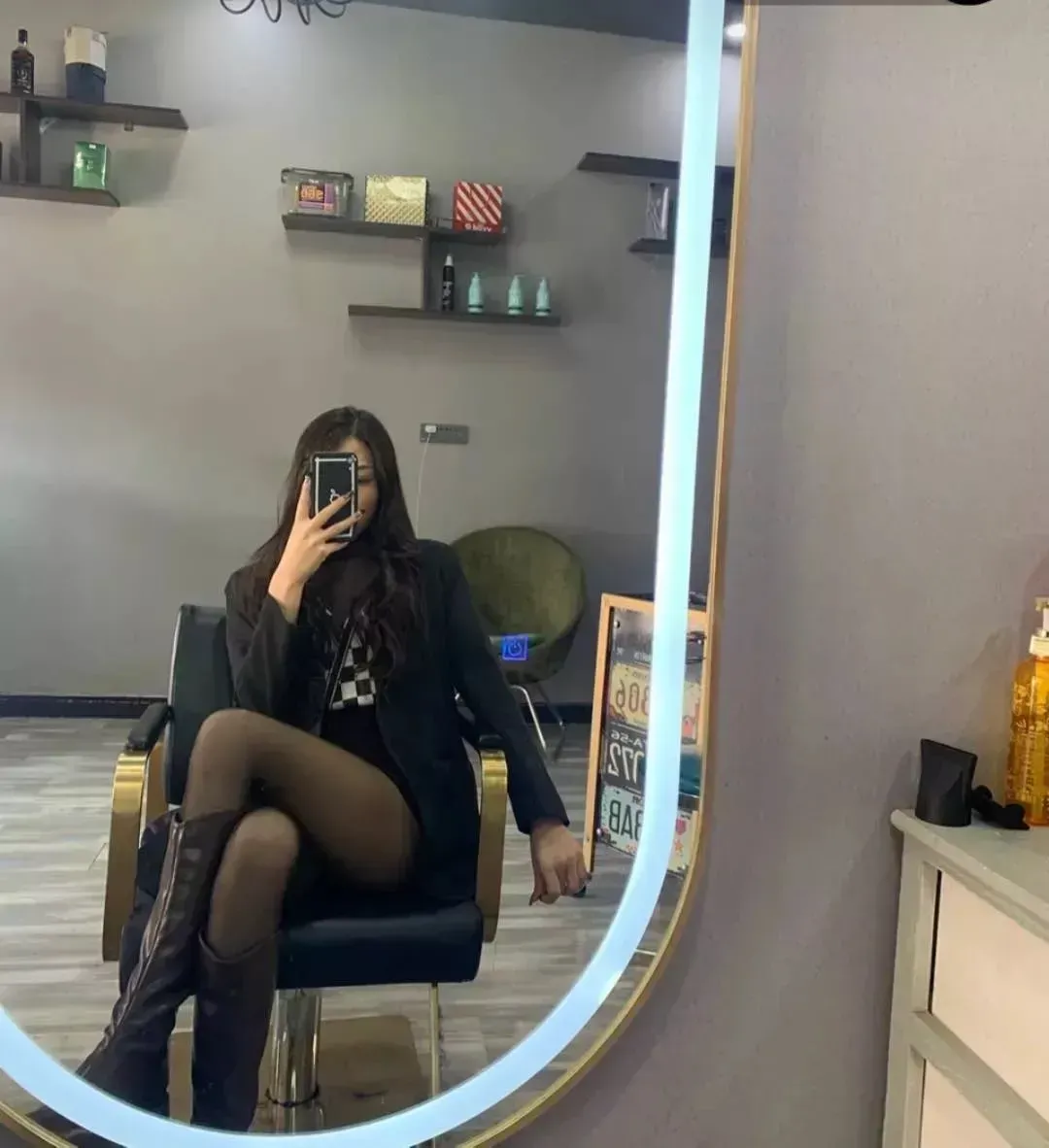 哑巴新娘全集