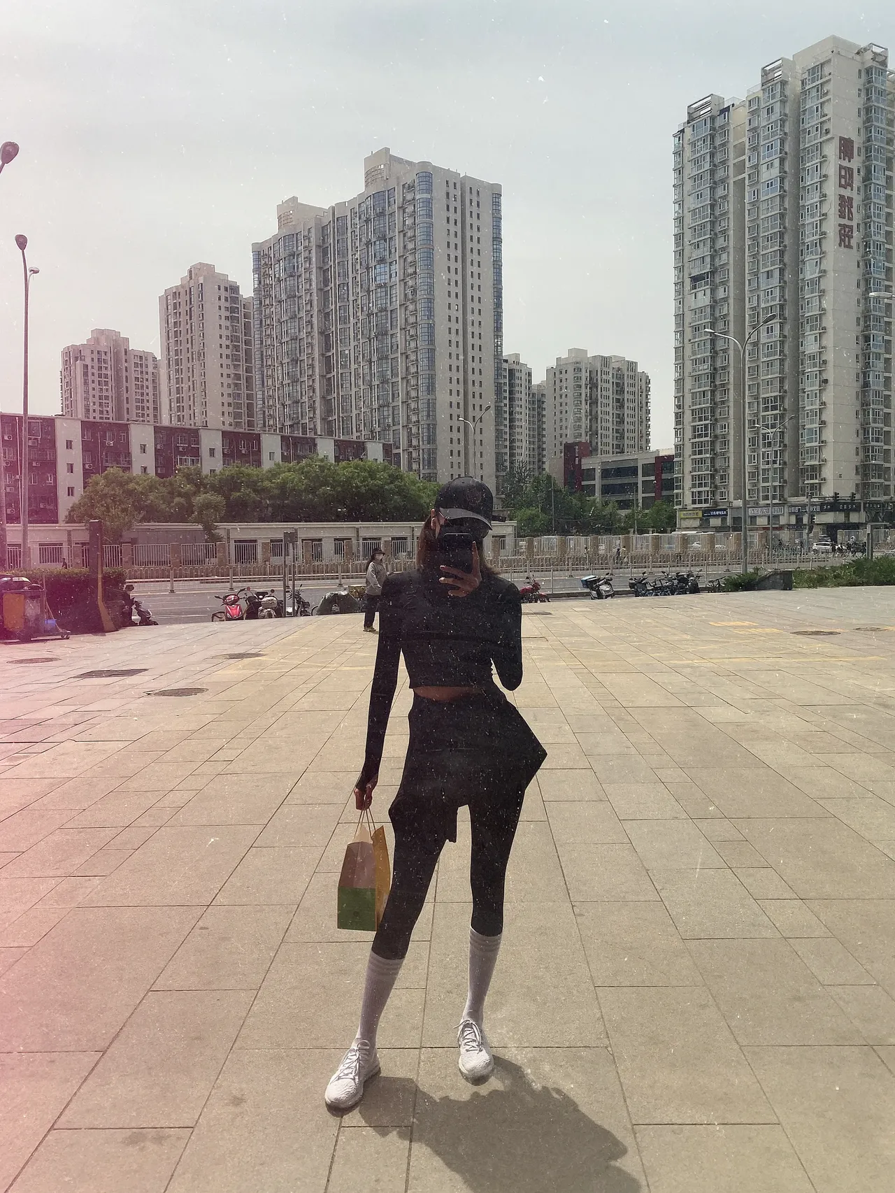 双子星公主中文版全集