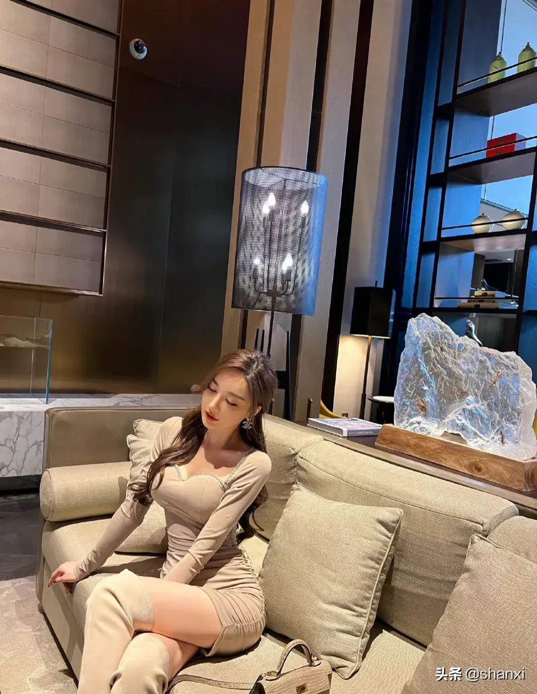 牙狼第三季
