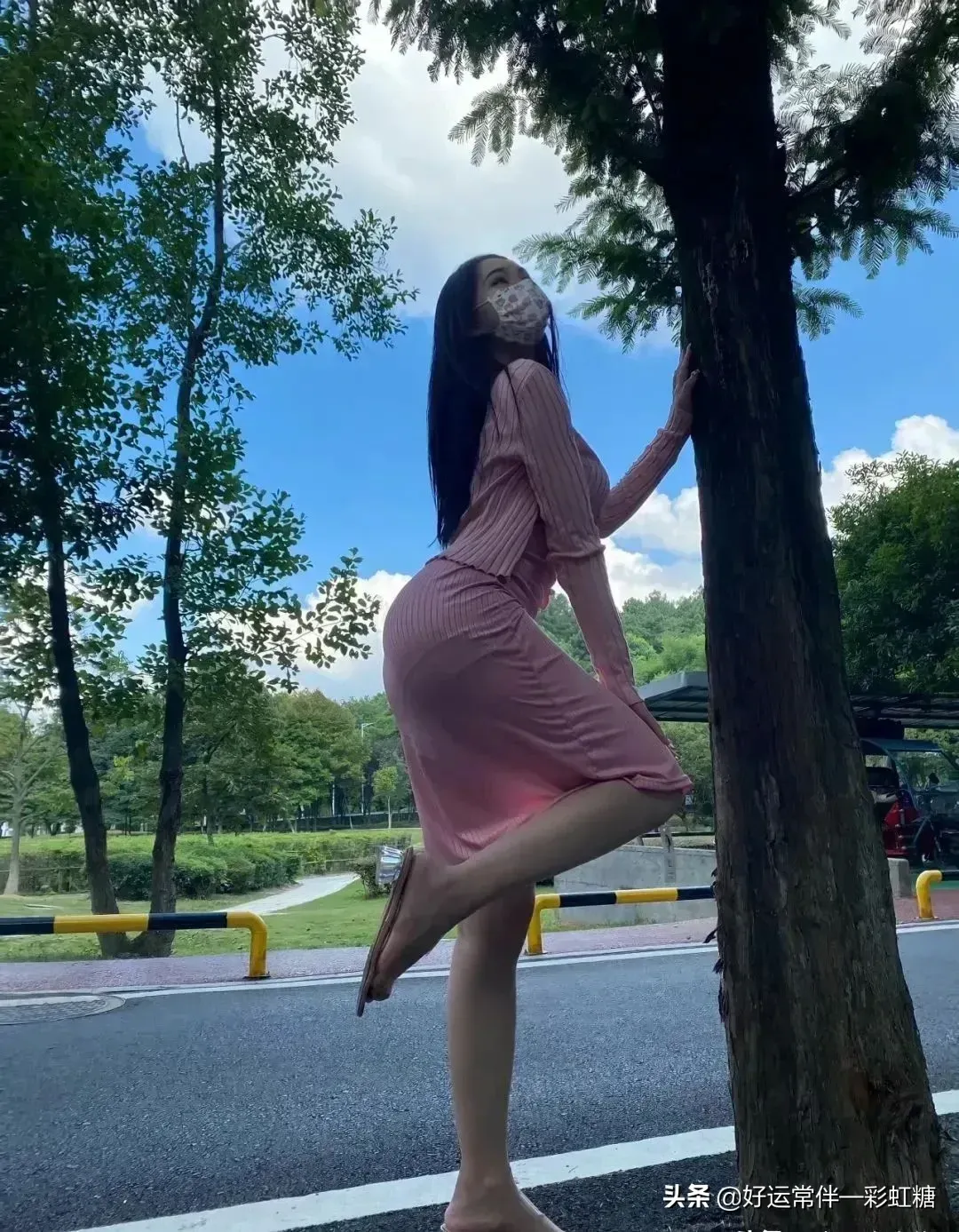 黑镜第二季第三集