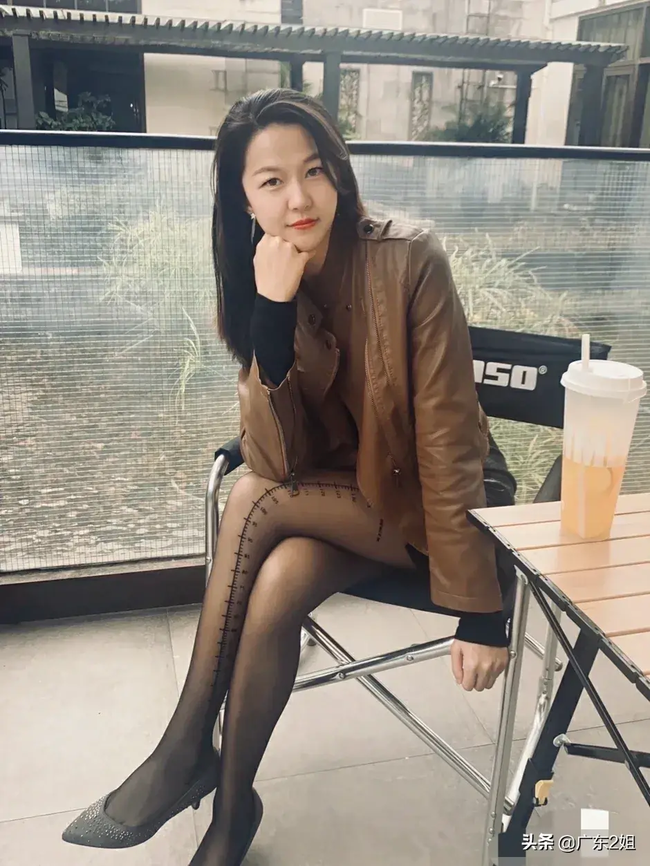 未成年不可以观看视频免费