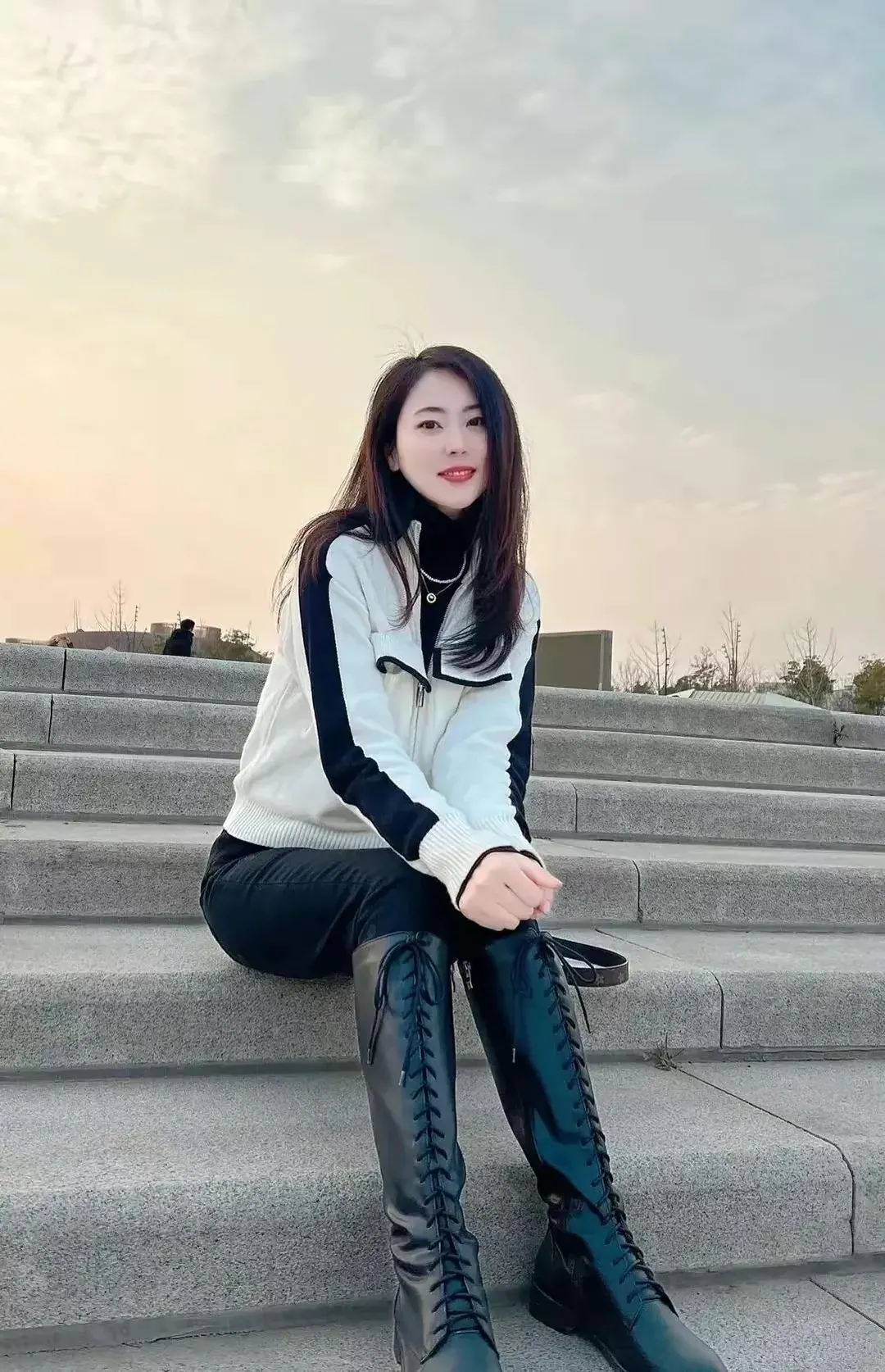 这就是街舞第六季