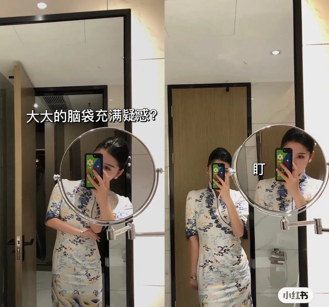 我是传奇 第二结局