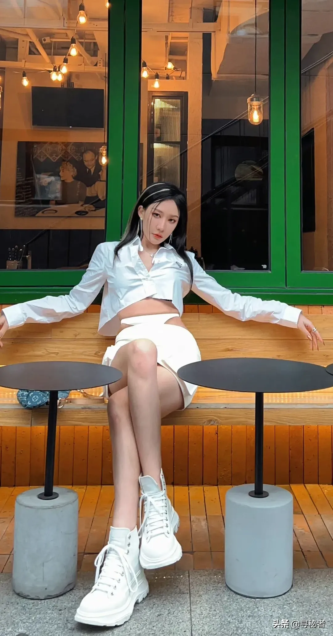 天降美食电影