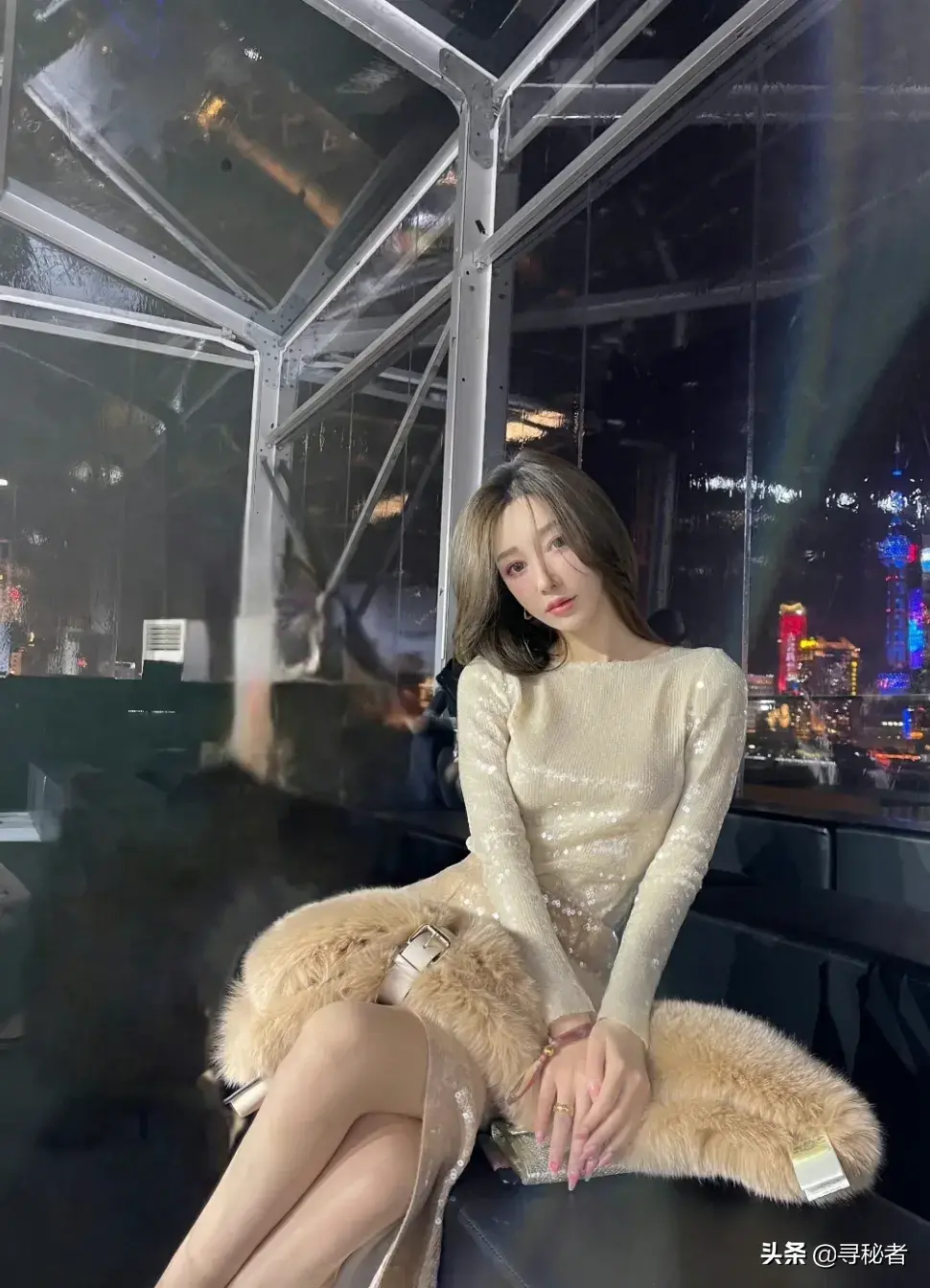我最好朋友的婚礼