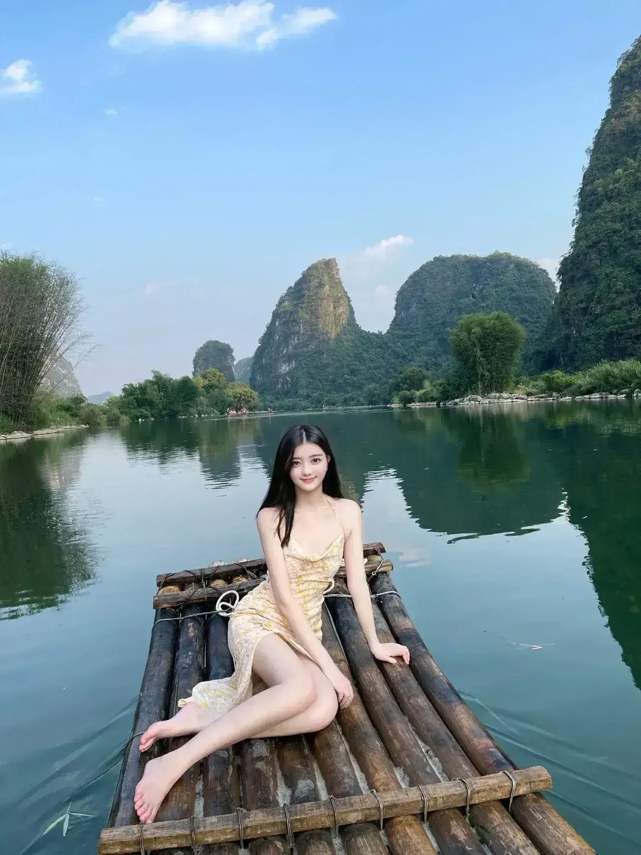 数码宝贝4国语