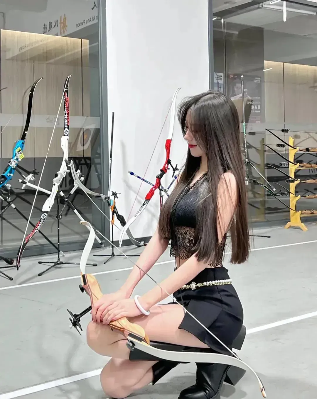 以你为名的青春