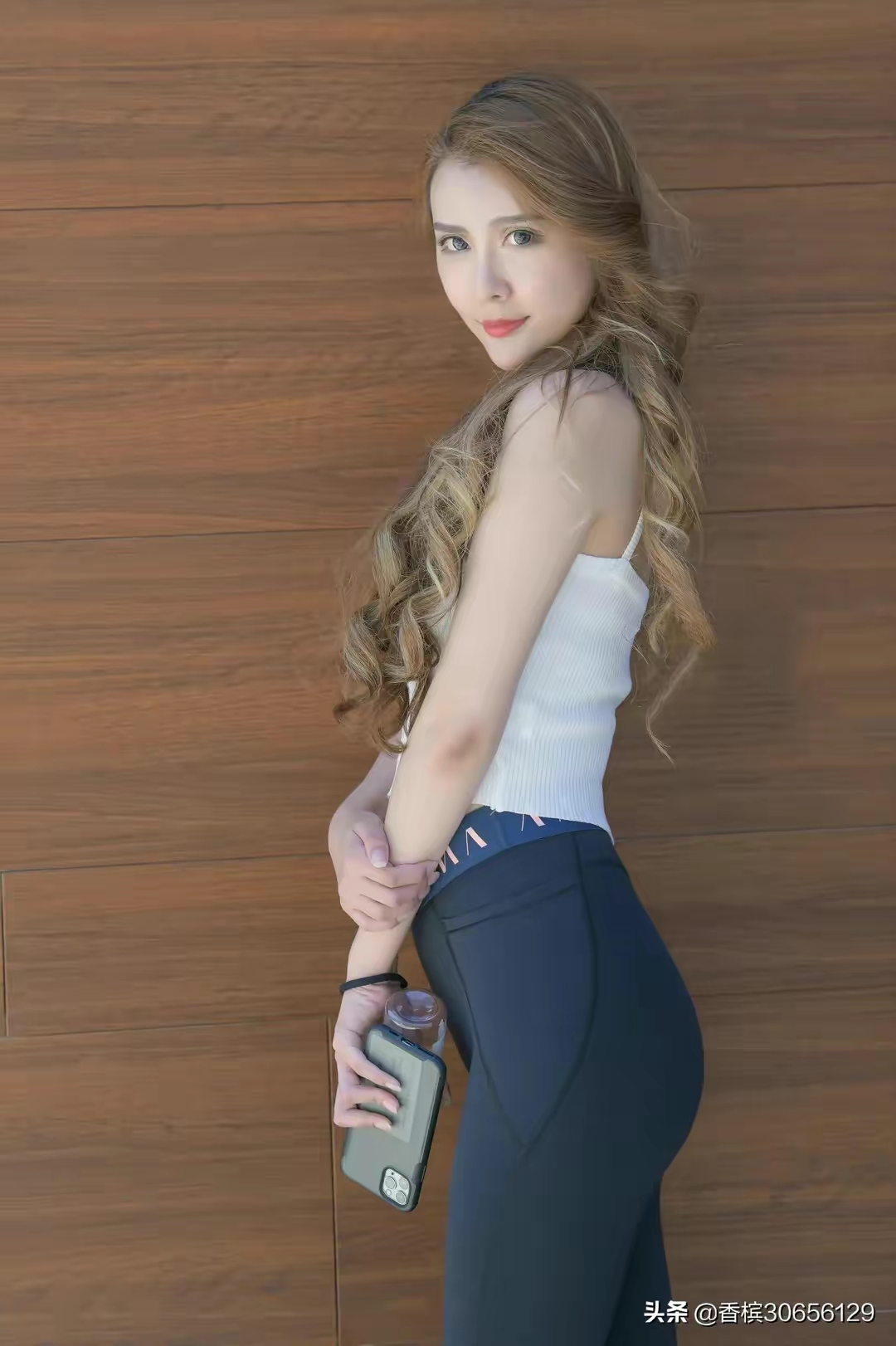 bt亚洲