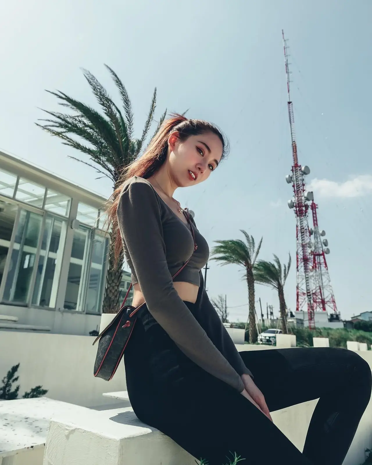 超市特工第二季