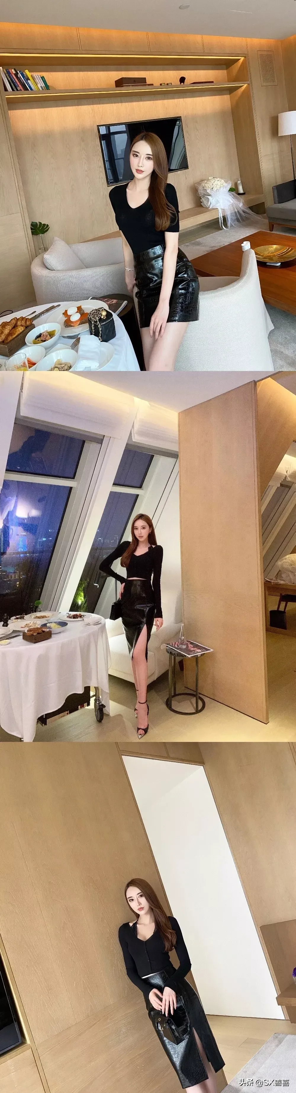 罗布奥特曼剧场版