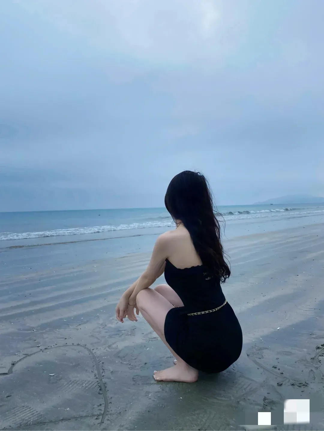 女明星照片