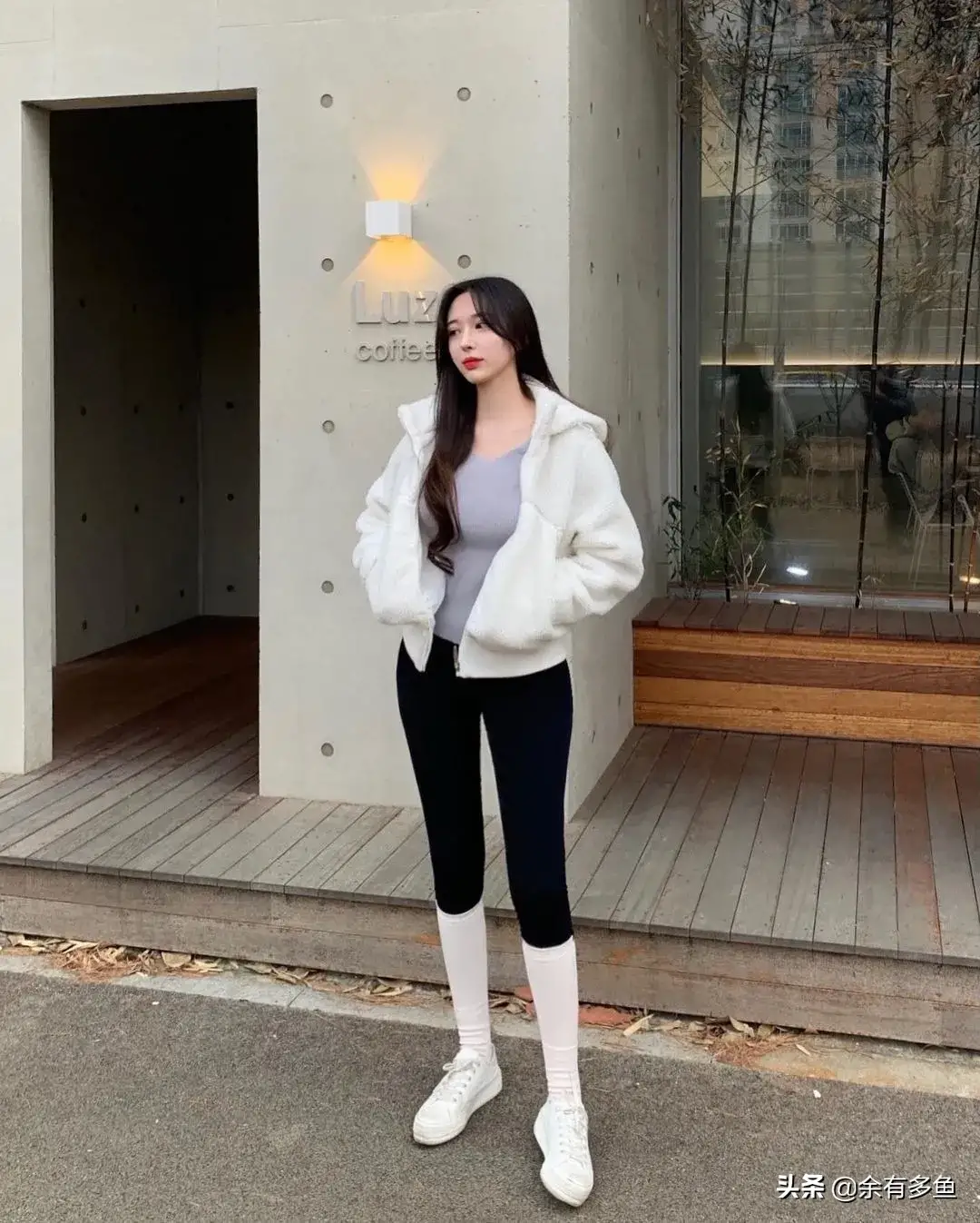 人间喜剧百度影音