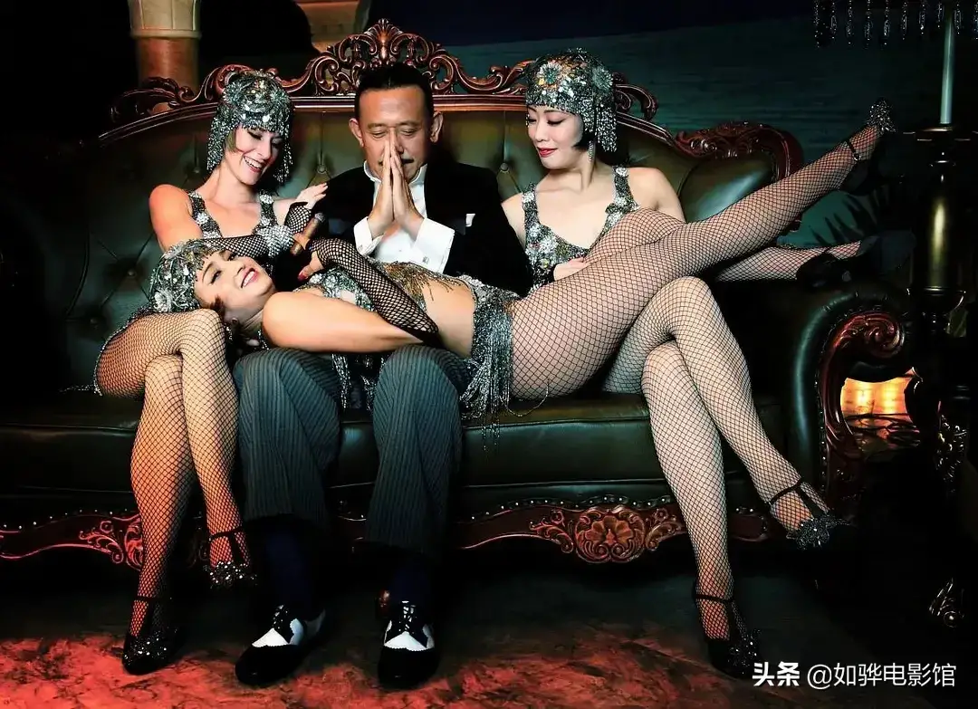 我要金龟婿