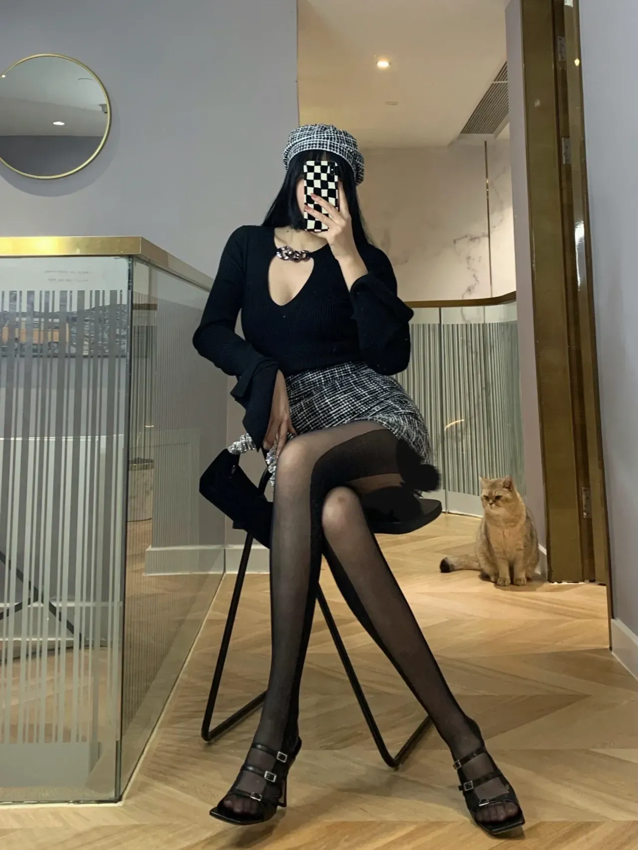 璀璨人生电视剧