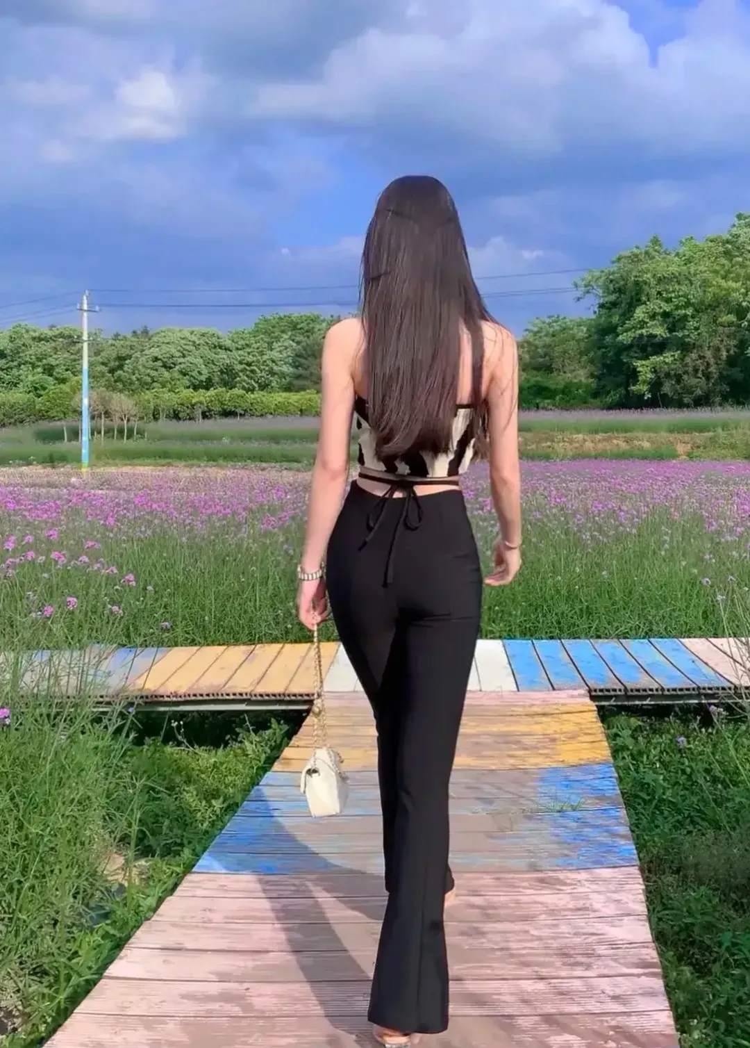 纪英男种子