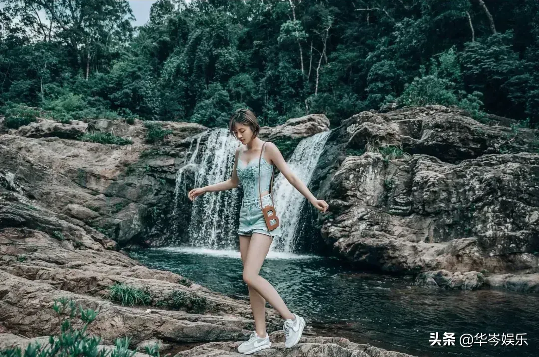 文章拍的电视剧