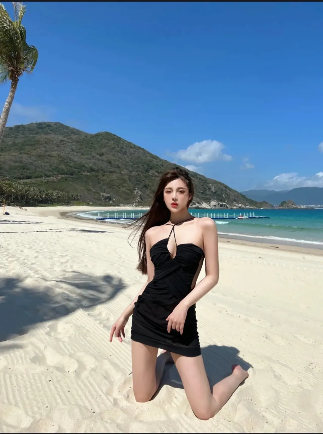 妈妈的职业3完整版在线播放