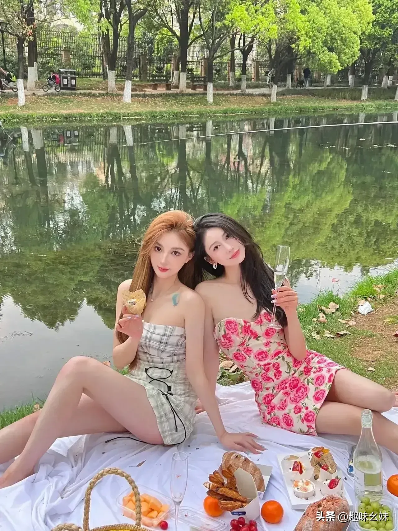 飞机失事视频
