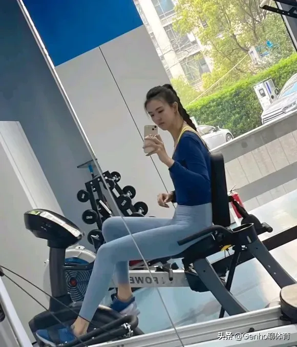 行尸走肉第四季11