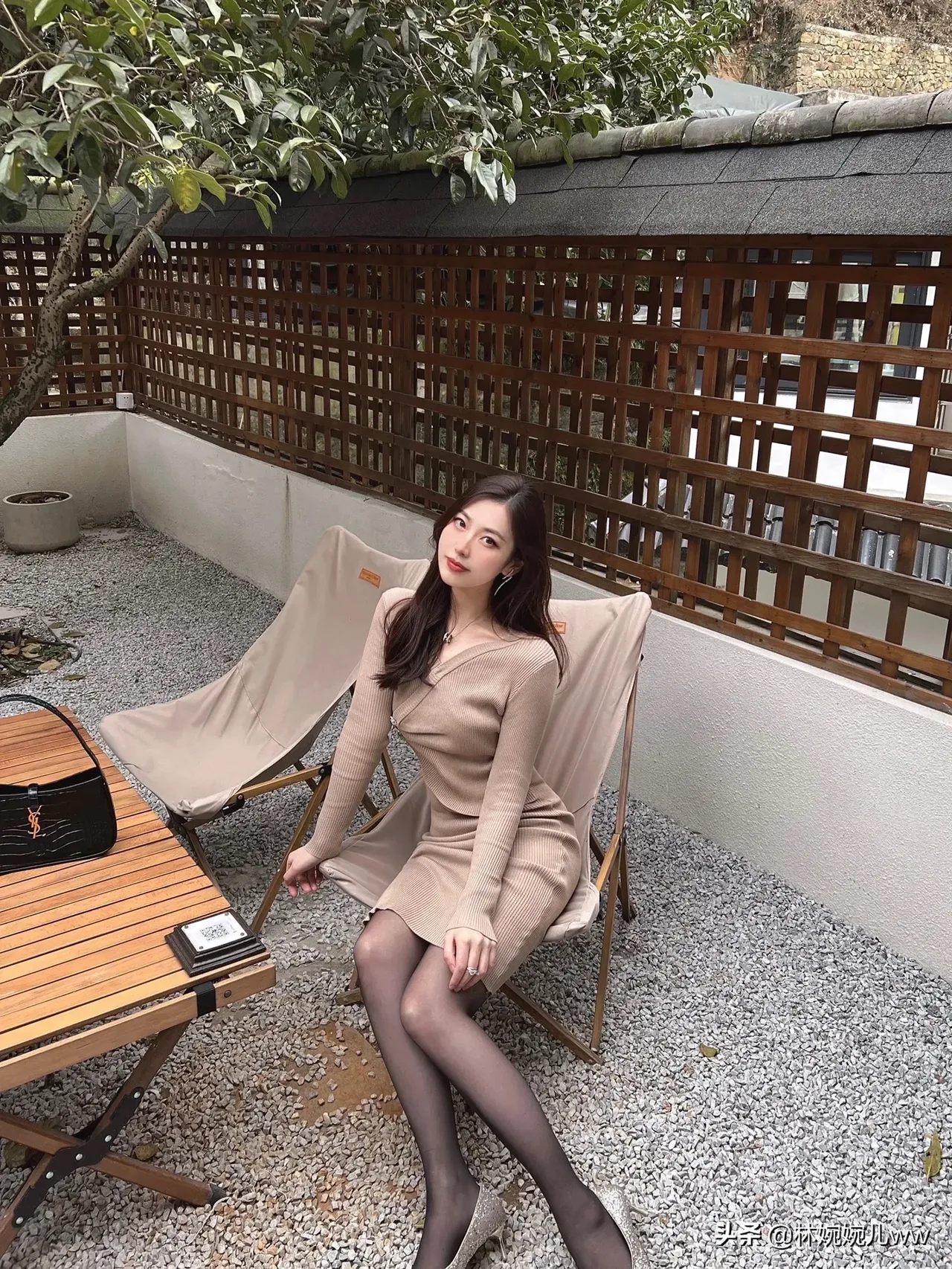 内线电视剧