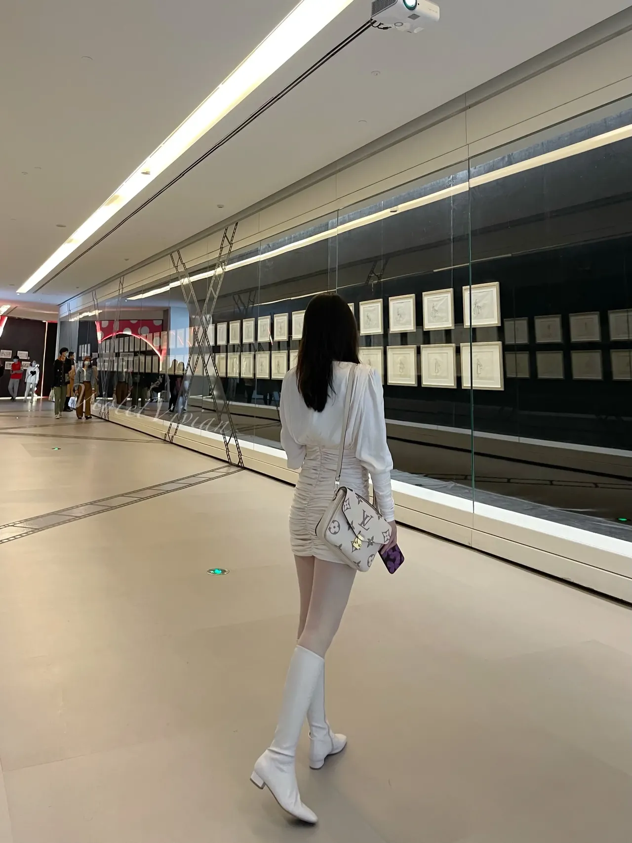 红妆电视剧