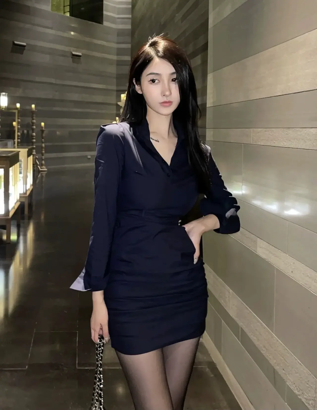 家常菜剧情简介