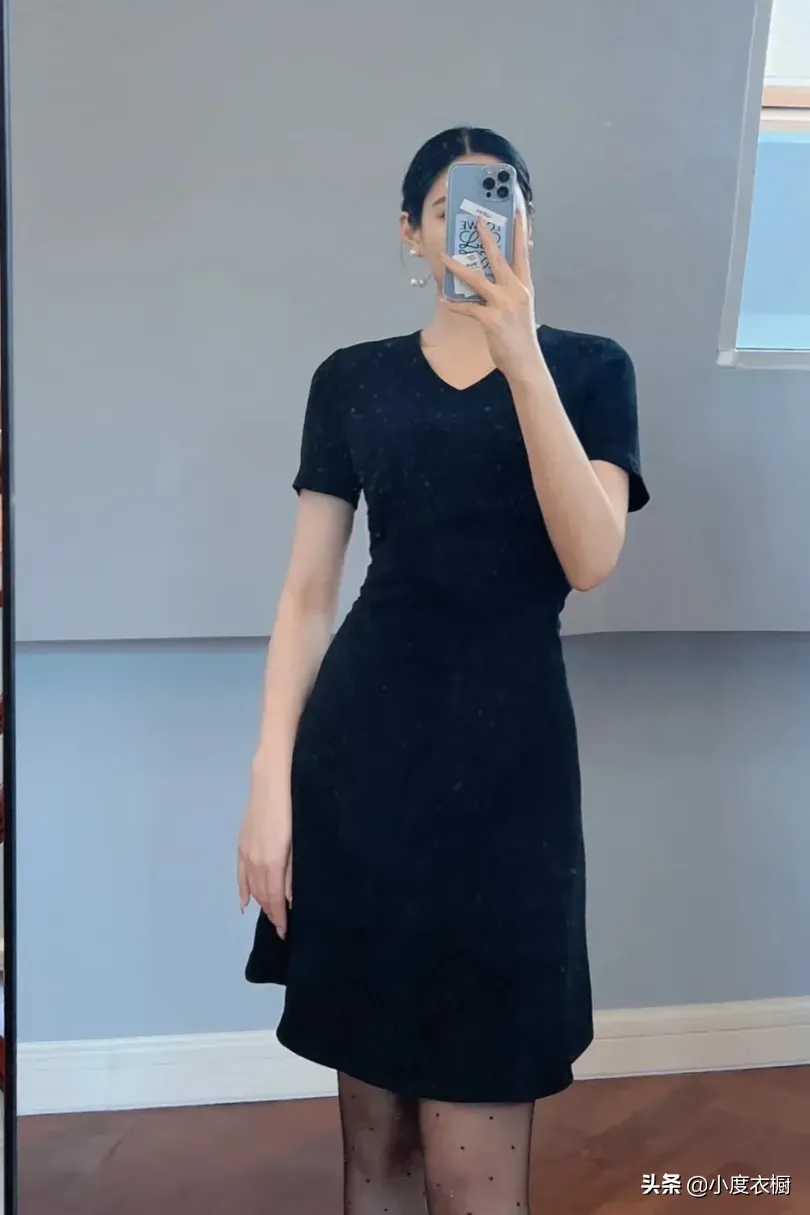 骑马与砍杀2