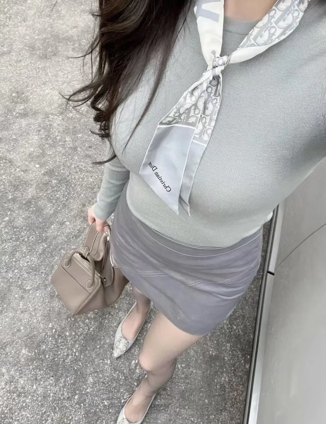 安娜卡列尼娜电影