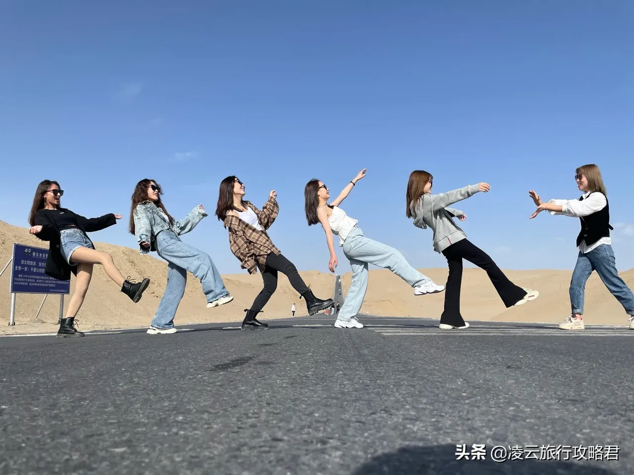 林正英僵尸片全部电影