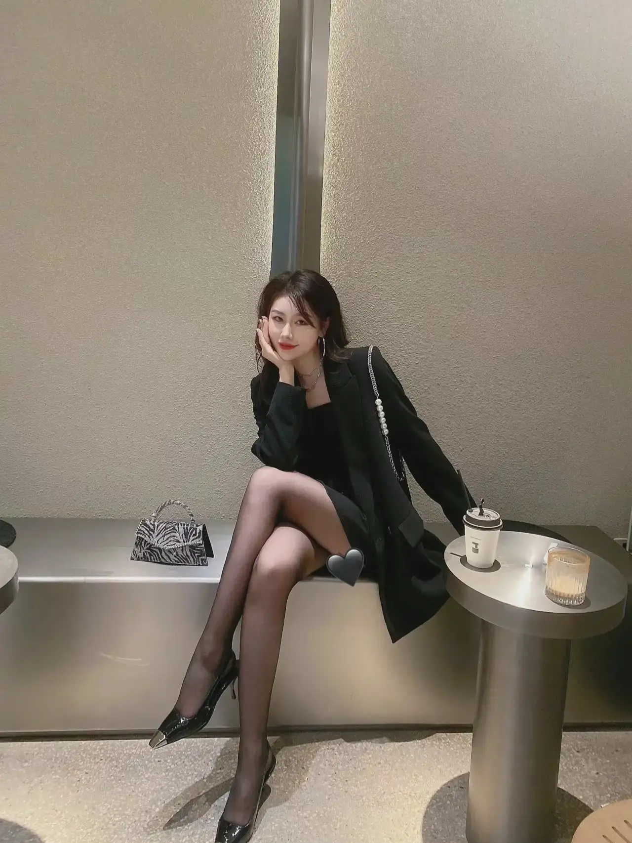 美女与野兽在线观看