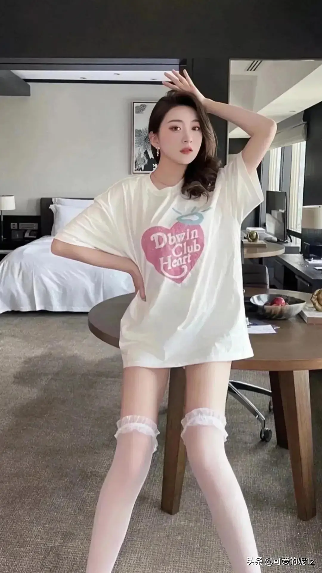 电影大上海